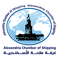 غرفة ملاحة الاسكندرية