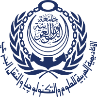 الاكاديمية العربية