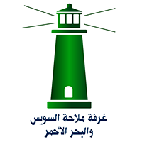 غرفة ملاحة السويس والبحر الاحمر