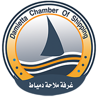 غرفة ملاحة دمياط