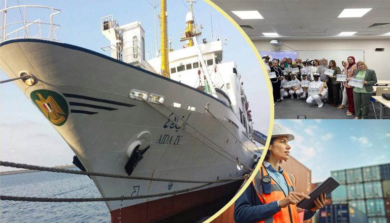 قرارات وزارية